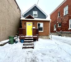 featured image of 23 Raymond St