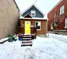 23 Raymond St - Photo 1 of 1