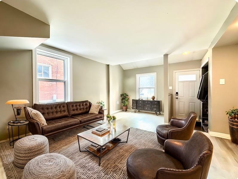 23 Raymond St - Photo 2 of 14