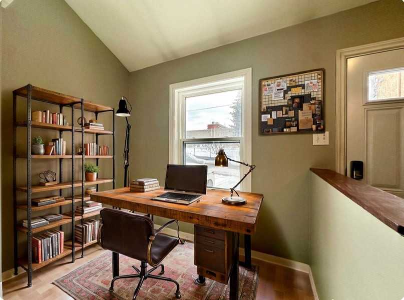 23 Raymond St - Photo 4 of 14