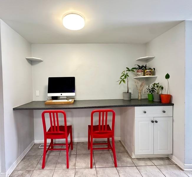 23 Raymond St - Photo 6 of 14