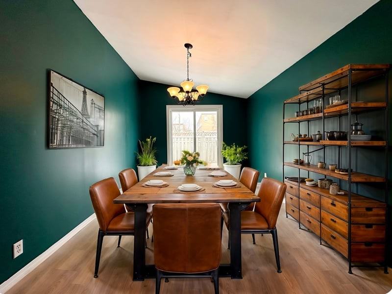 23 Raymond St - Photo 7 of 14