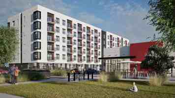 featured image of 11830 26 Ave Sw