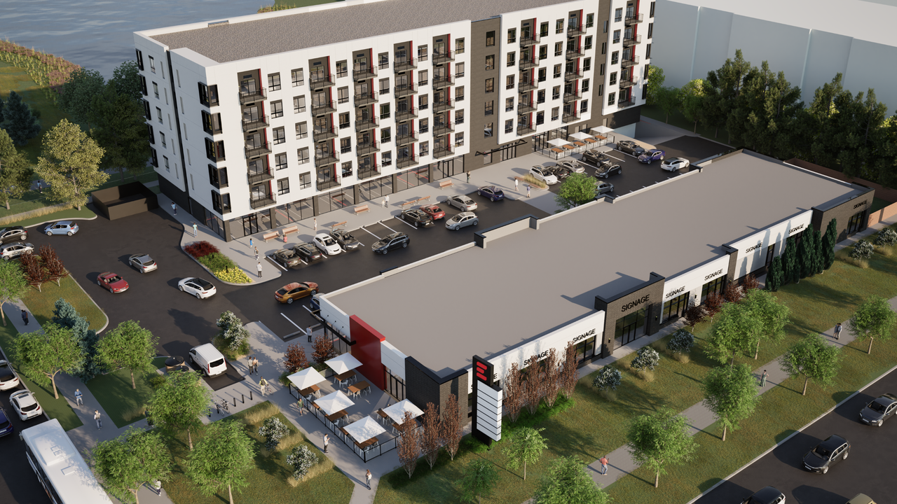 Azure - Photo 2 of 2