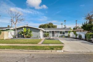 featured image of 292 Joann St #1