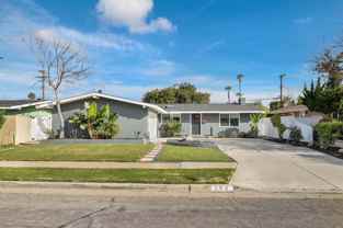 292 Joann St #1 - Photo 1 of 1