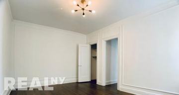 featured image of E 16th St #3X