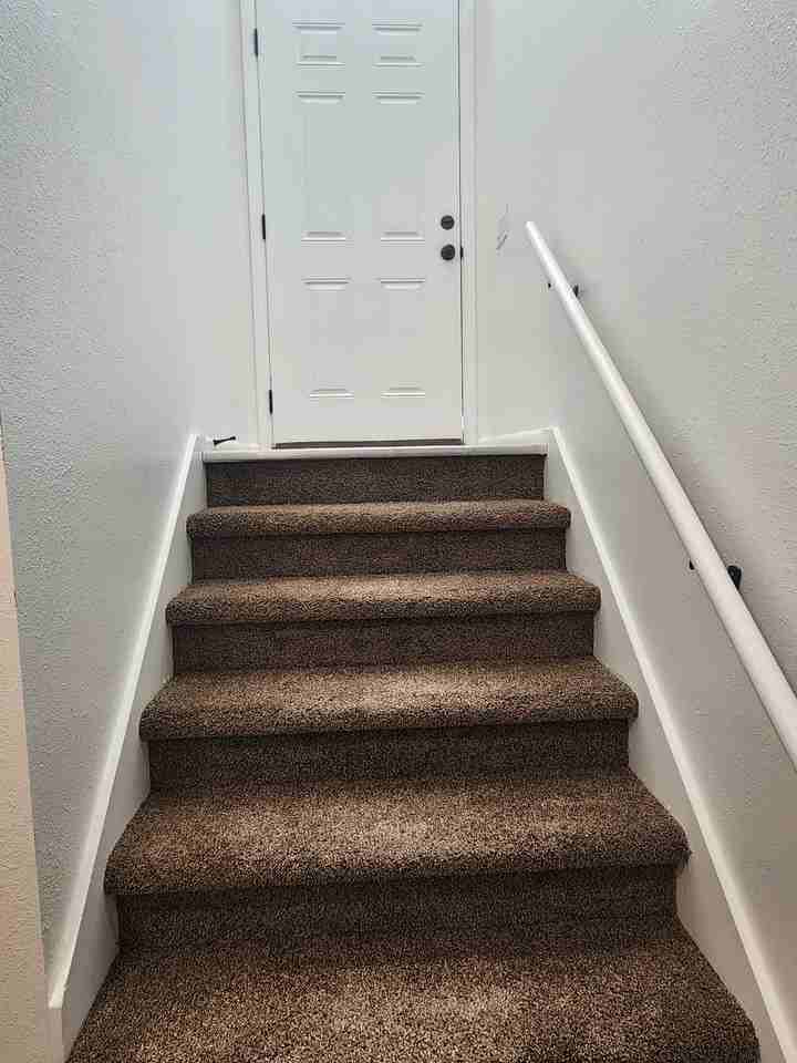 2232 south BonnieBrook Drive - 2232 #2232 - Photo 2 of 13