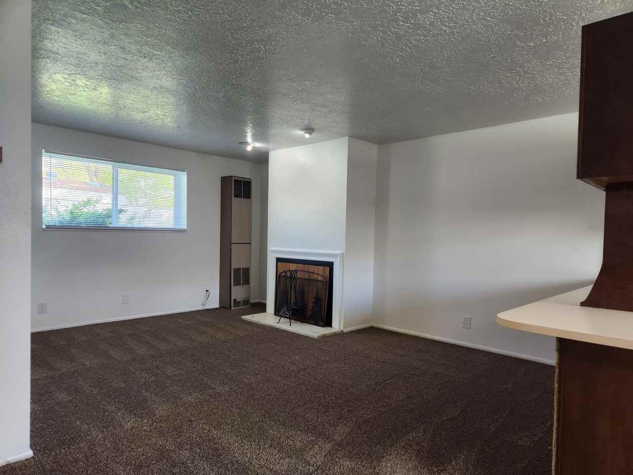 2232 south BonnieBrook Drive - 2232 #2232 - Photo 3 of 13