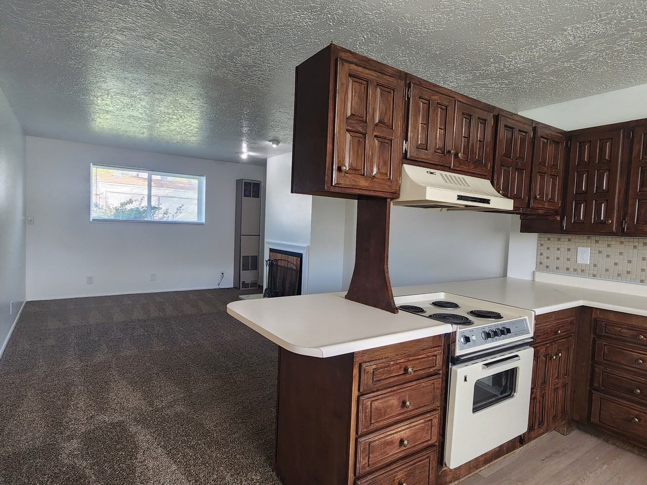 2232 south BonnieBrook Drive - 2232 #2232 - Photo 4 of 13