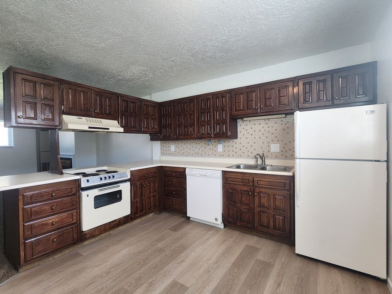 2232 south BonnieBrook Drive - 2232 #2232 - Photo 5 of 13