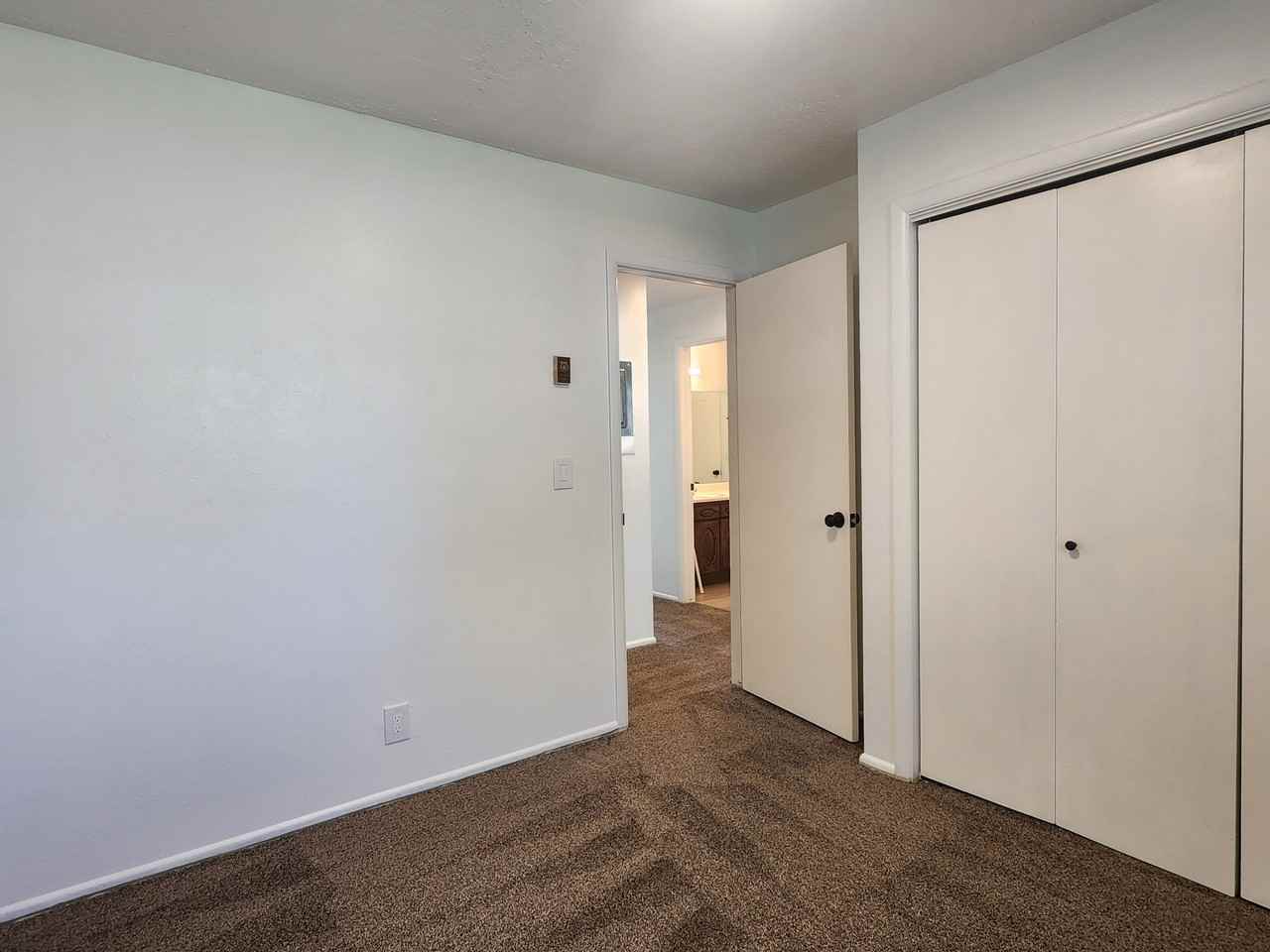 2232 south BonnieBrook Drive - 2232 #2232 - Photo 6 of 13