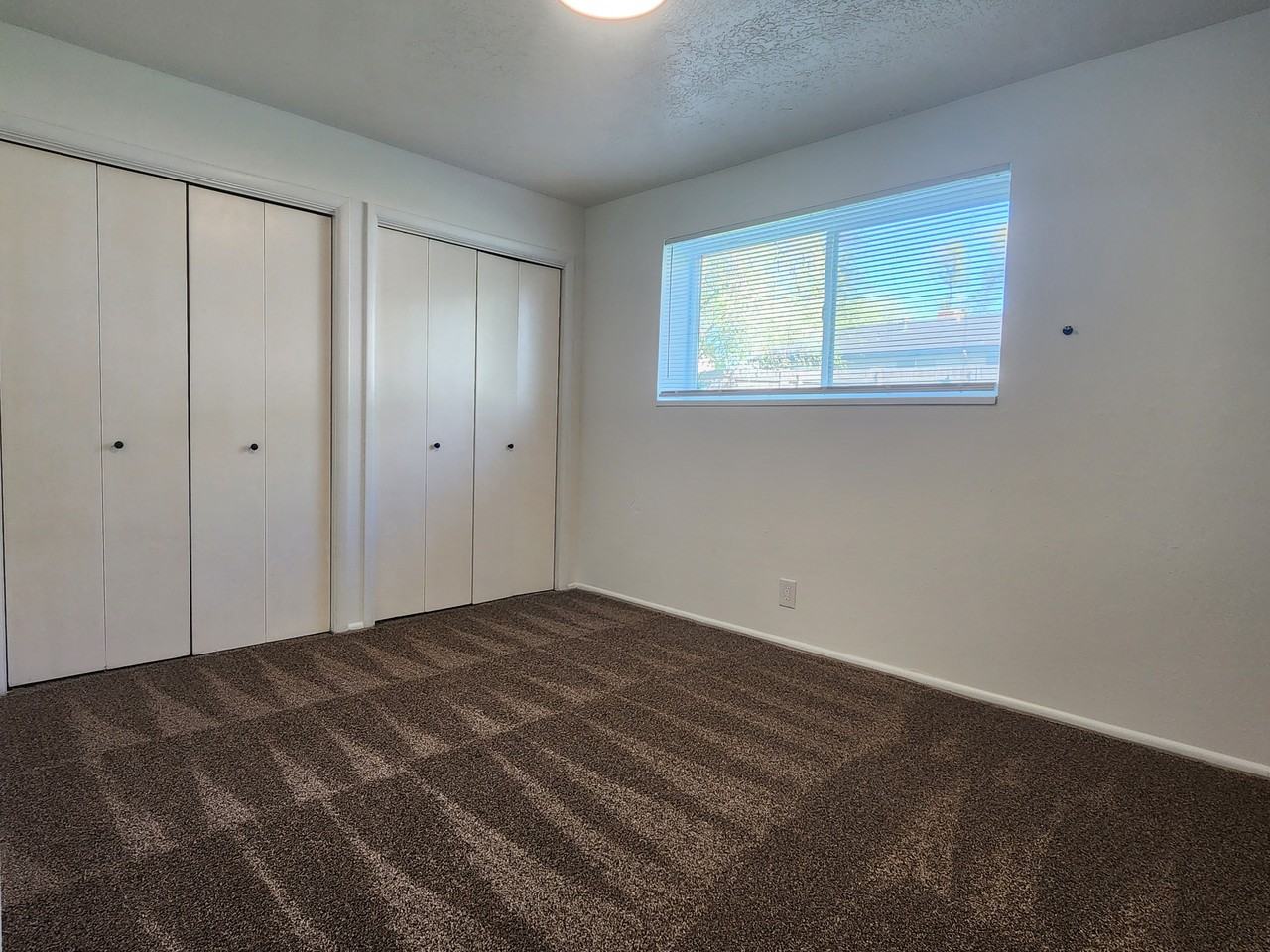 2232 south BonnieBrook Drive - 2232 #2232 - Photo 7 of 13