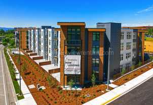 2314 Weatherby Way #308 - Photo 1 of 1