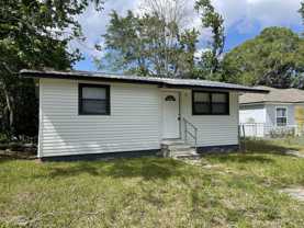 5435 Amazon Ave #1 - Photo 1 of 1