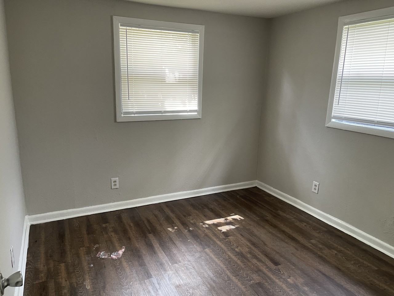 5435 Amazon Ave #1 - Photo 6 of 14