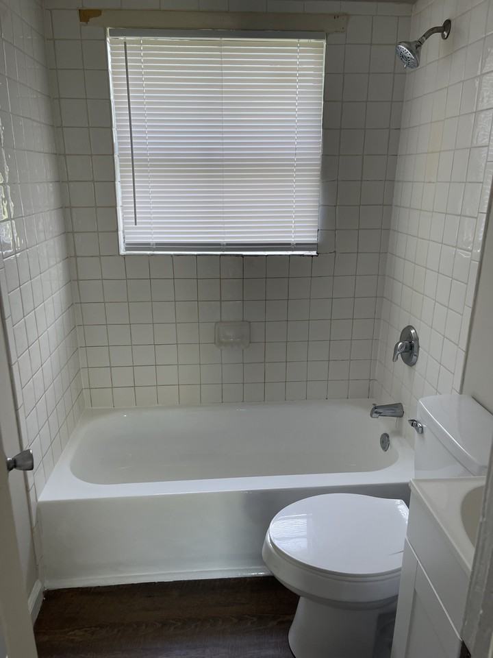5435 Amazon Ave #1 - Photo 7 of 14