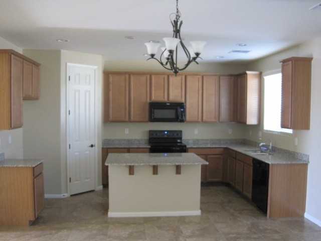 16920 W Mohave St #1 - Photo 2 of 7
