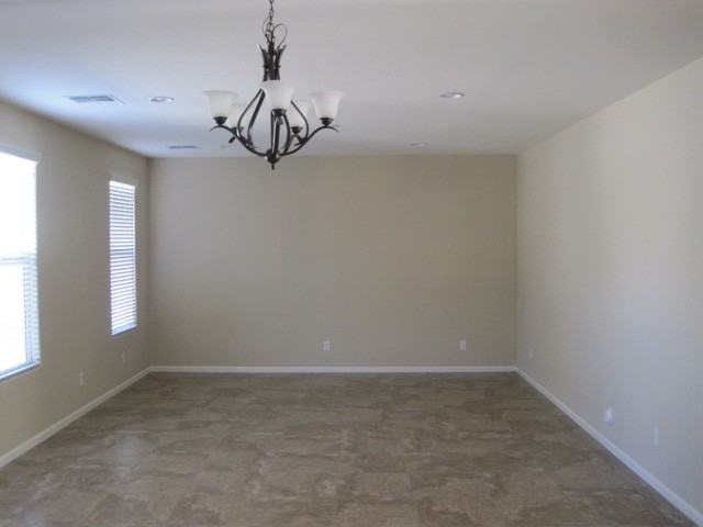 16920 W Mohave St #1 - Photo 3 of 7