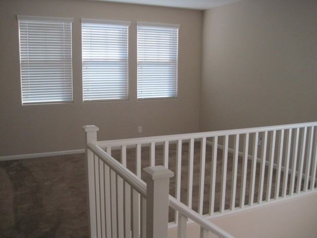 16920 W Mohave St #1 - Photo 4 of 7