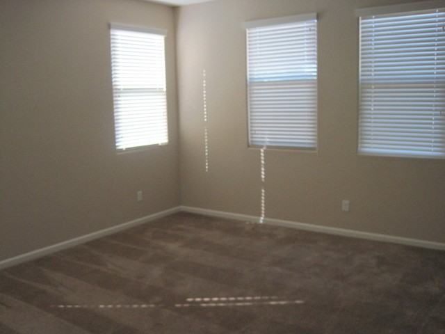16920 W Mohave St #1 - Photo 5 of 7