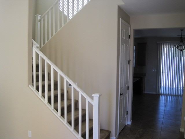 16920 W Mohave St #1 - Photo 6 of 7