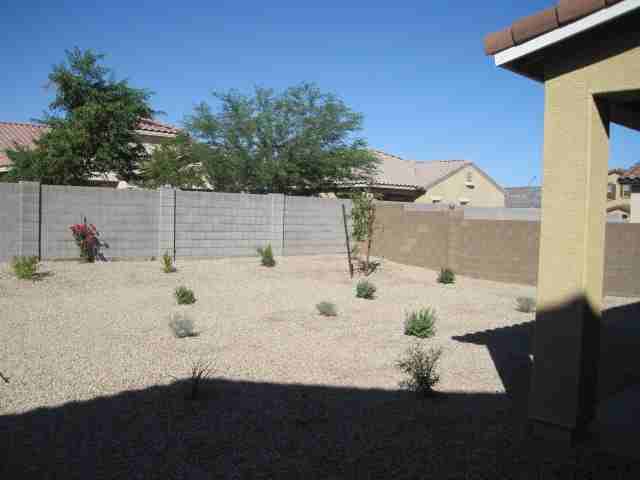 16920 W Mohave St #1 - Photo 7 of 7