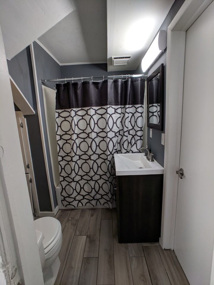 213 E Main St #1 - Photo 2 of 11