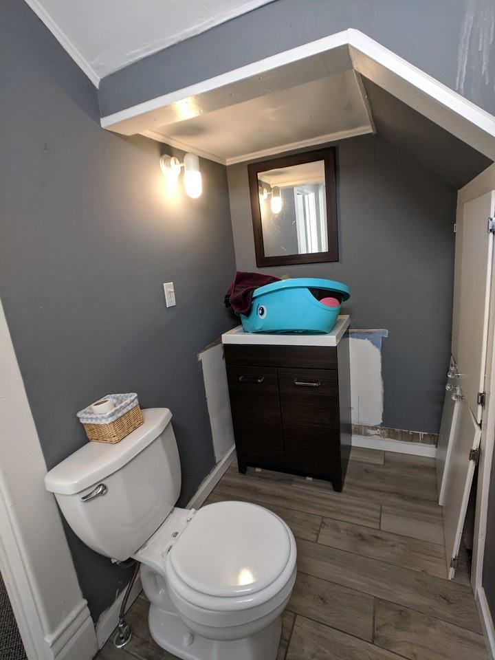 213 E Main St #1 - Photo 3 of 11