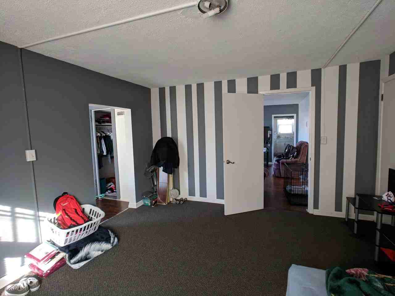 213 E Main St #1 - Photo 7 of 11