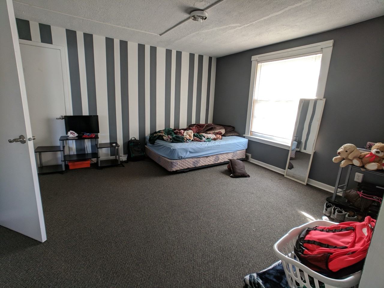 213 E Main St #1 - Photo 6 of 11