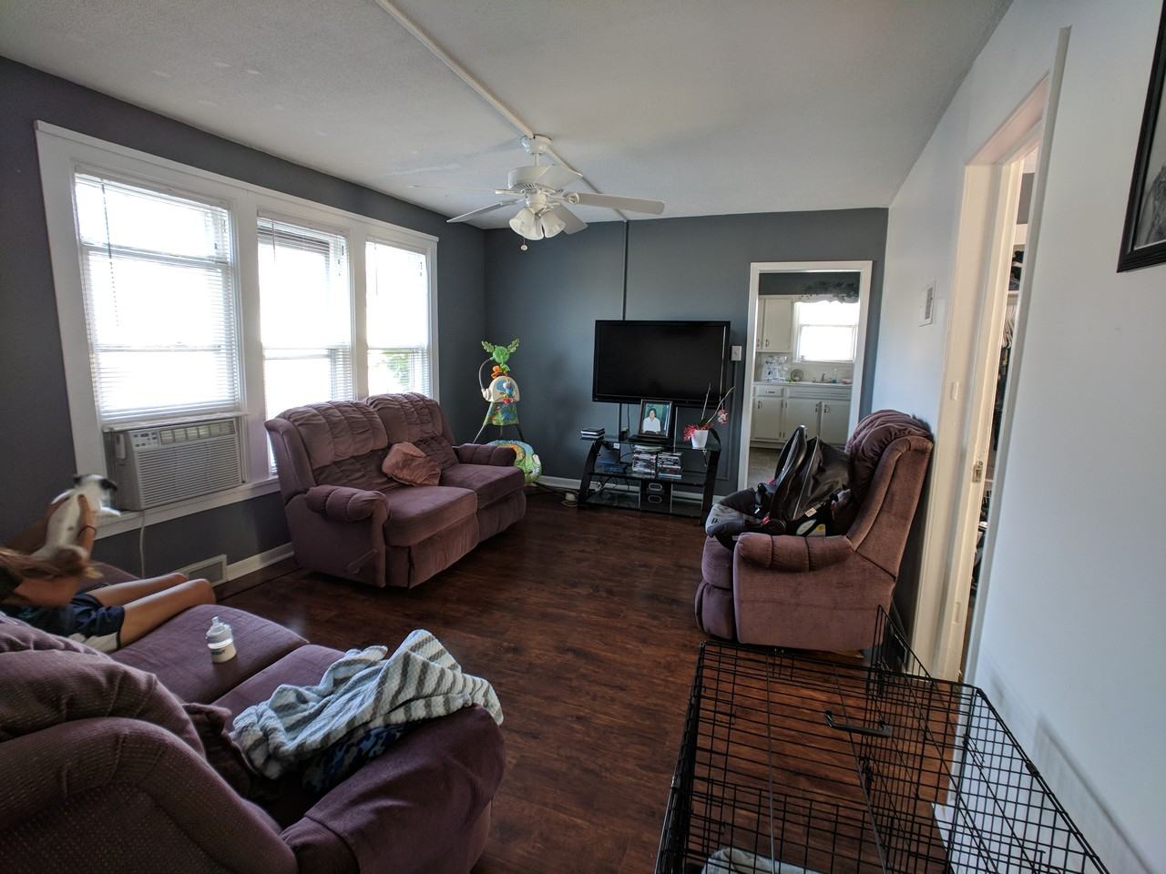 213 E Main St #1 - Photo 7 of 11