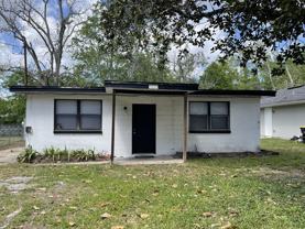 3249 Mabry Ter #1 - Photo 1 of 1