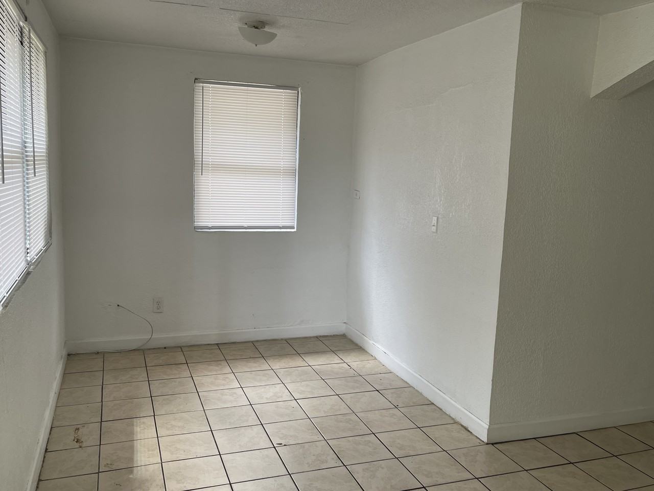 3249 Mabry Ter #1 - Photo 2 of 8