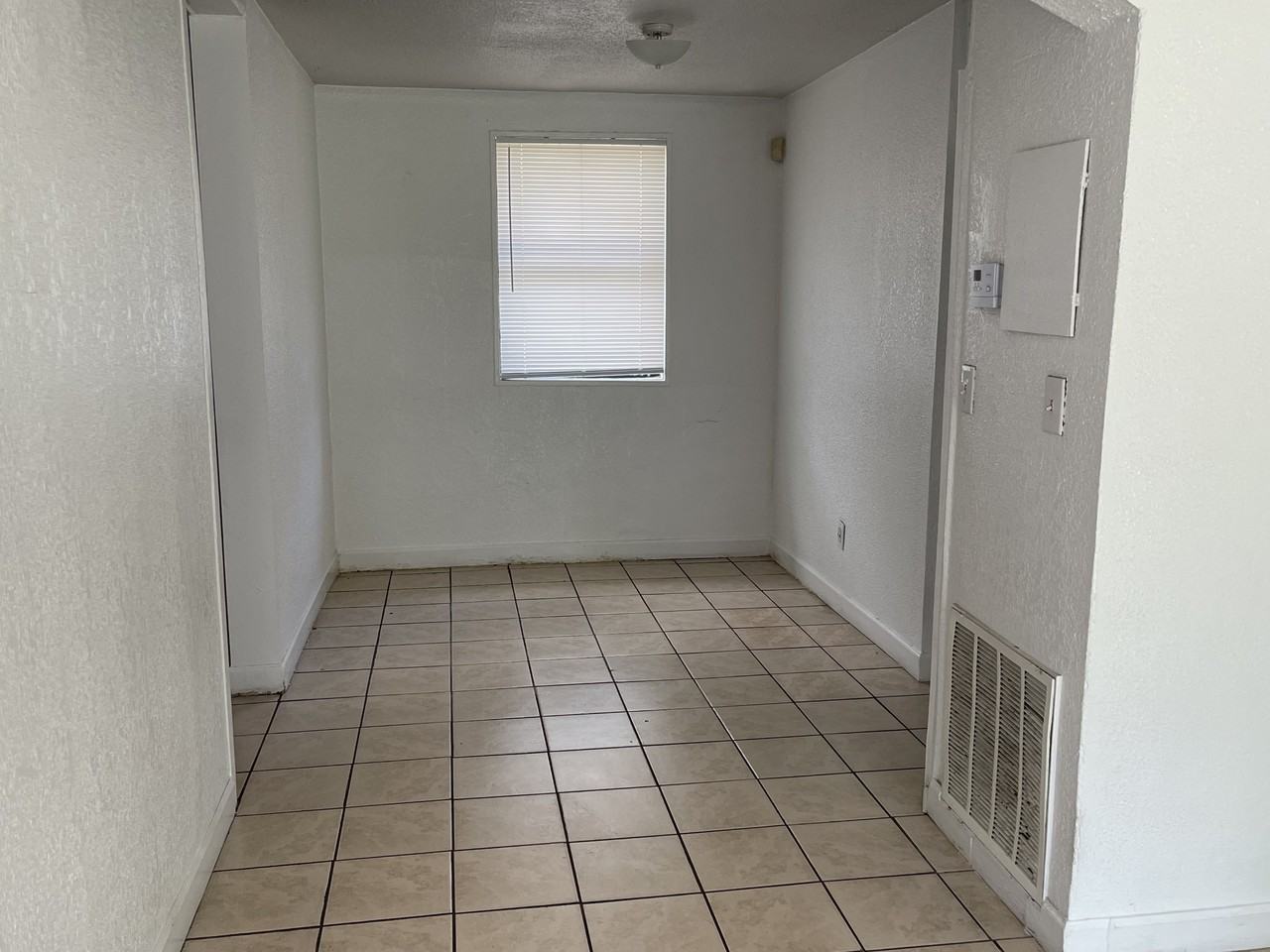 3249 Mabry Ter #1 - Photo 3 of 8