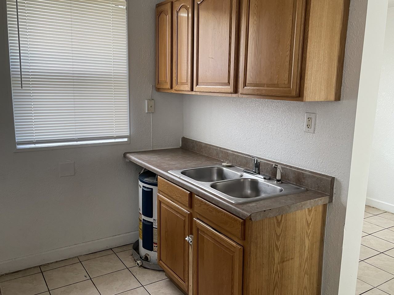 3249 Mabry Ter #1 - Photo 4 of 8