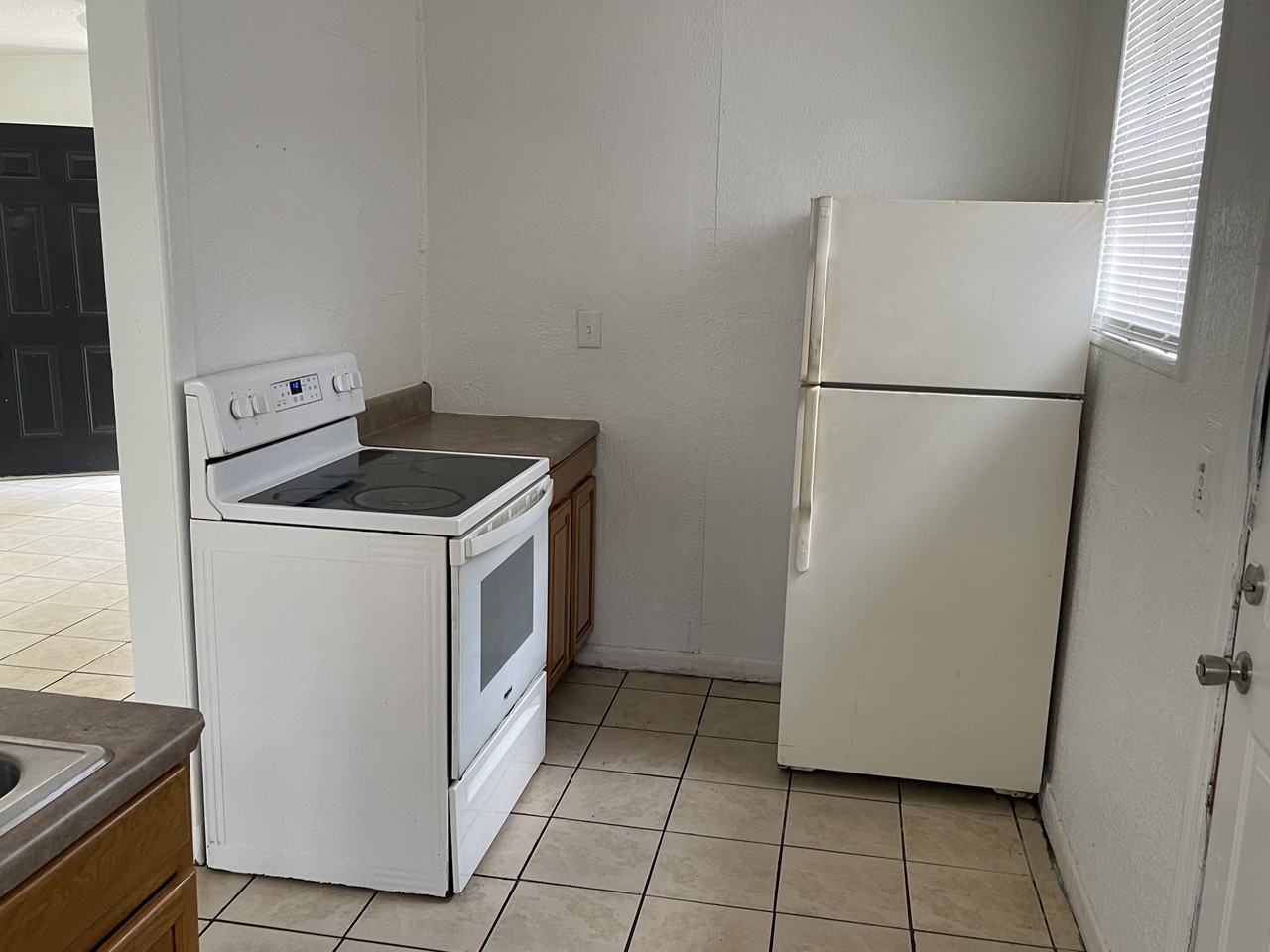 3249 Mabry Ter #1 - Photo 5 of 8