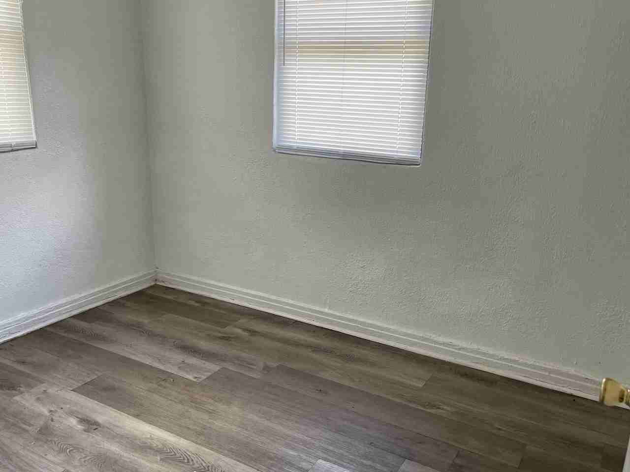 3249 Mabry Ter #1 - Photo 7 of 8