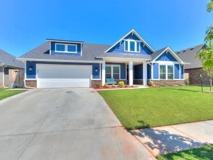 18704 Neri Dr #1 - Photo 1 of 1