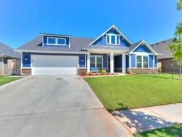 featured image of 18704 Neri Dr #1