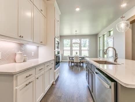 18704 Neri Dr #1 - Photo 3 of 11