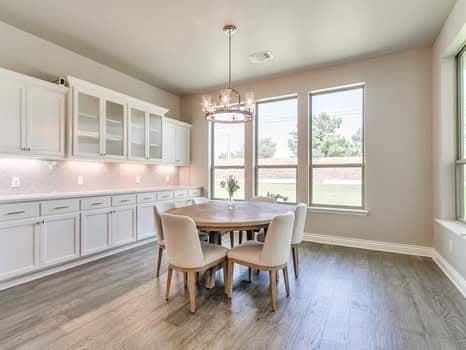 18704 Neri Dr #1 - Photo 5 of 11