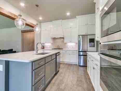 18704 Neri Dr #1 - Photo 6 of 11