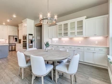 18704 Neri Dr #1 - Photo 7 of 11