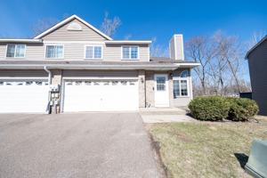 featured image of 1039 Fillmore Cir Ne #1