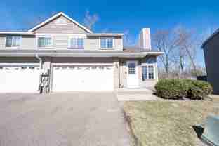 1039 Fillmore Cir Ne #1 - Photo 1 of 1