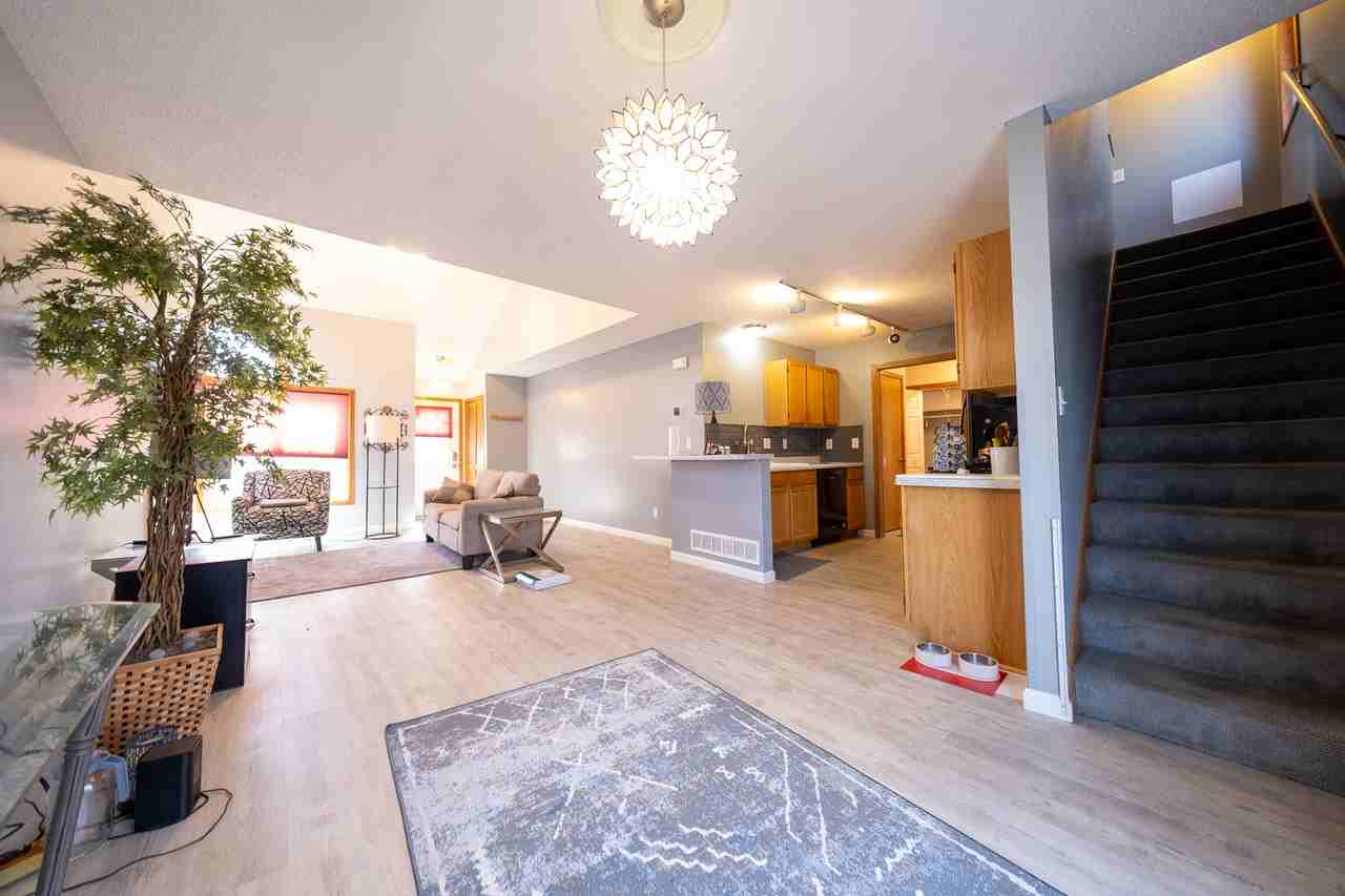 1039 Fillmore Cir Ne #1 - Photo 2 of 28