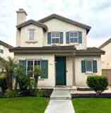 1924 Geyserville St #1 - Photo 1 of 1
