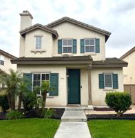 featured image of 1924 Geyserville St #1