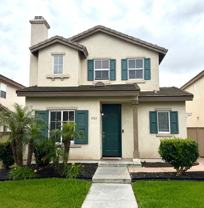 1924 Geyserville St #1 - Photo 1 of 1